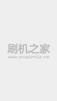 金立 GN709L线刷包_官方包_刷机包_金立GN709L_4.3_CBL8601A01_A_T2874